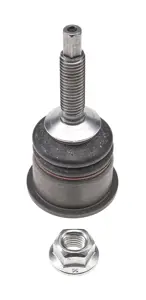 TK500084 | Suspension Ball Joint | Chassis Pro